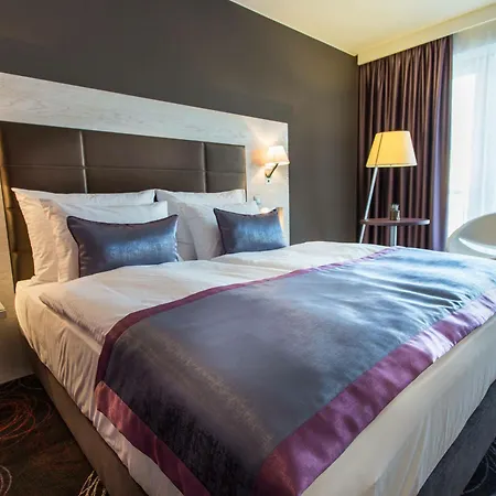 Aura Adults Only Hotel Balatonfüred