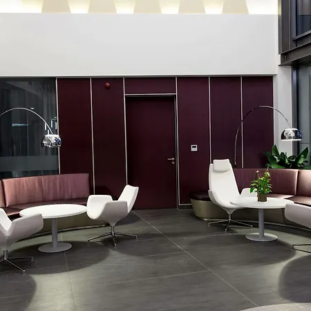 Aura Adults Only Hotel Balatonfüred