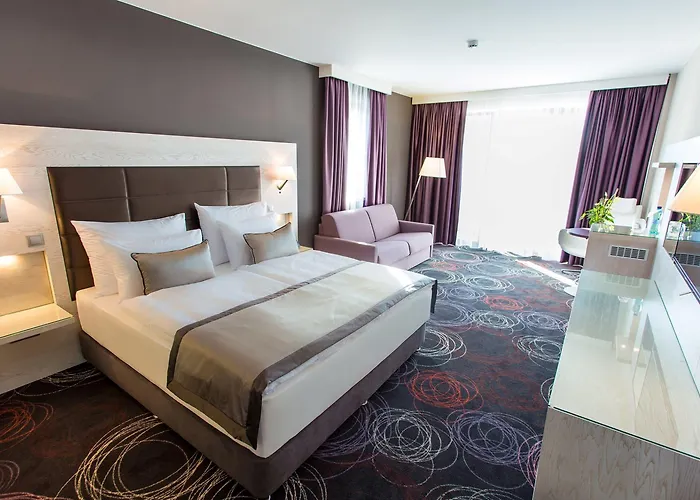 Otel Aura Adults Only 4*
