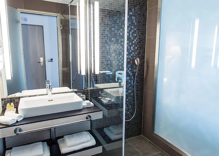 Otel Aura Adults Only 4*