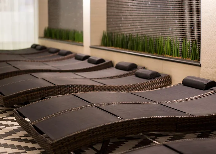 ホテル Aura Adults Only