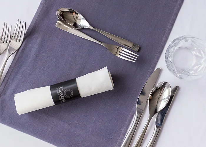 Aura Adults Only 4* バラトンフレド