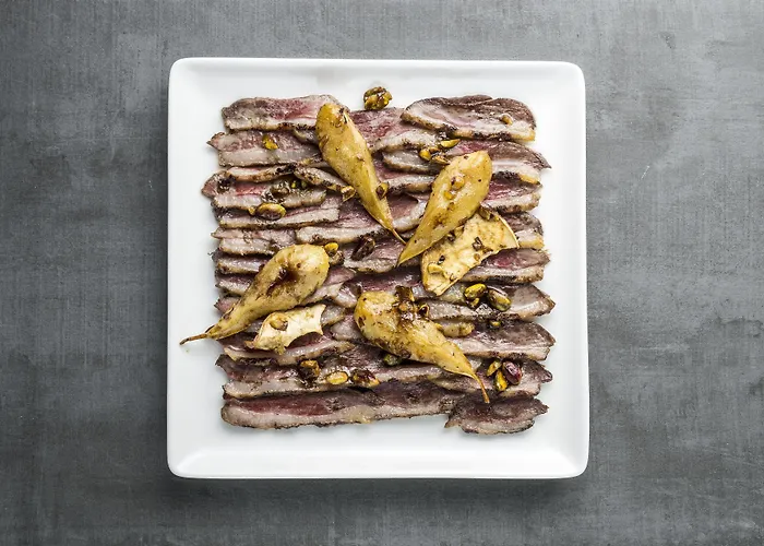 Aura Adults Only Hotel Balatonfüred