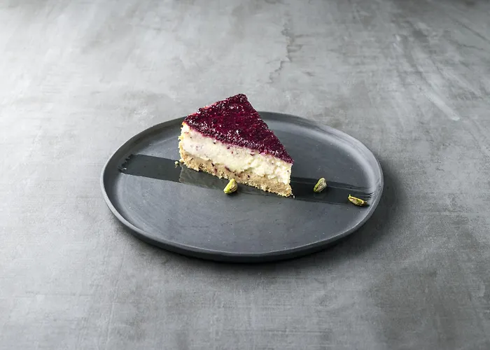 Aura Adults Only ホテル バラトンフレド