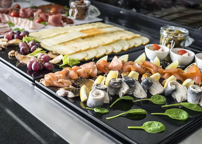 Aura Adults Only Hotel 4*