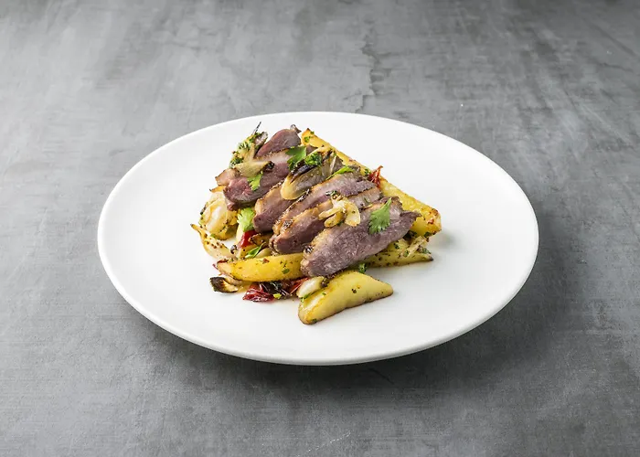 Aura Adults Only 4* Balatonfüred