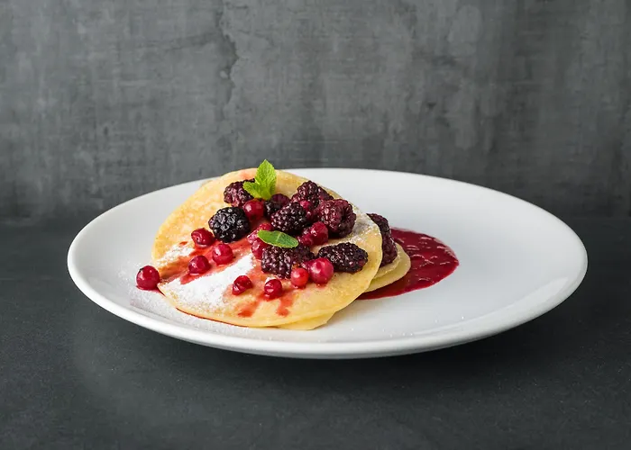 Aura Adults Only ホテル バラトンフレド