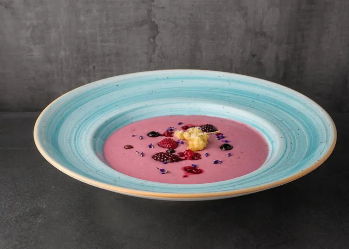 Aura Adults Only ホテル バラトンフレド