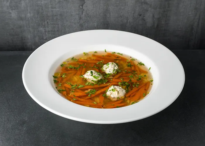 Hotel Aura Adults Only 4*