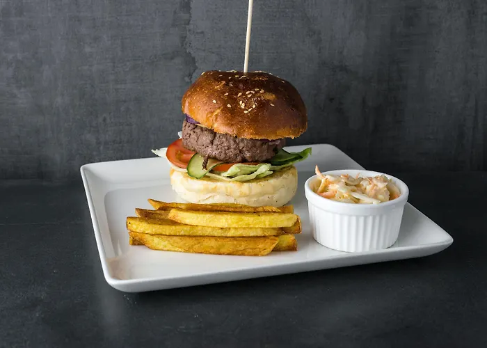 Hotel Aura Adults Only