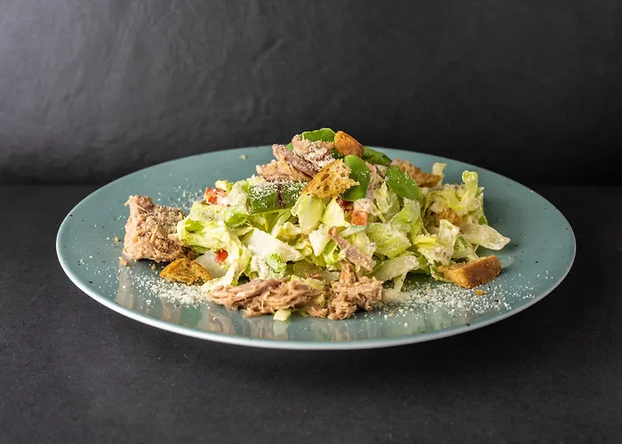 ホテル Aura Adults Only 4*