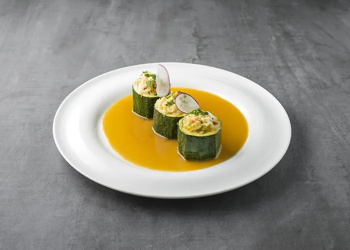 Aura Adults Only 4* Balatonfüred