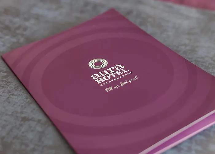 Hotel Aura Adults Only 4*