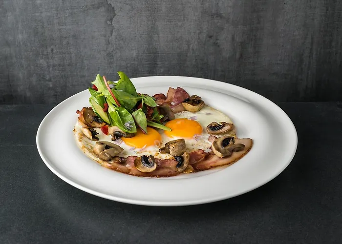 Aura Adults Only 4* Balatonfüred