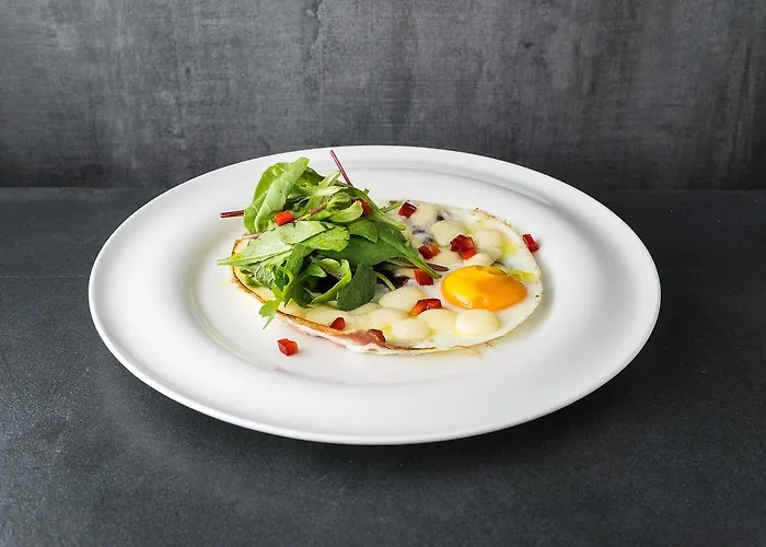 Aura Adults Only 4* Balatonfüred