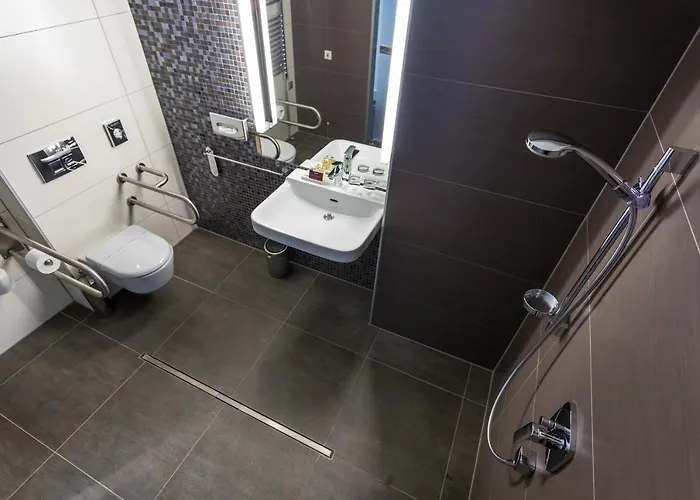 Aura Adults Only 4* Balatonfüred