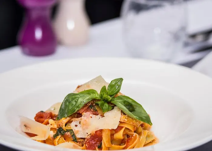 Aura Adults Only Hotel 4*